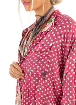 Magnolia Pearl Adison Workshirt
