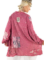 Magnolia Pearl Adison Workshirt