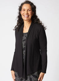 Habitat Core Travel Knit Waterfall Jacket