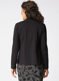 Habitat Core Travel Knit Waterfall Jacket