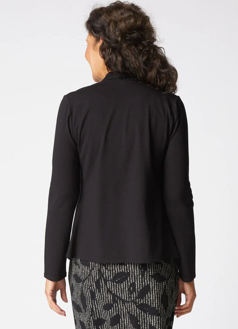 Habitat Core Travel Knit Waterfall Jacket