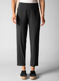 Habitat Core Travel Knit Straight Pant