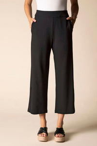 Habitat Core Travel Brooklyn Pant
