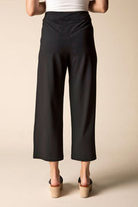 Habitat Core Travel Brooklyn Pant