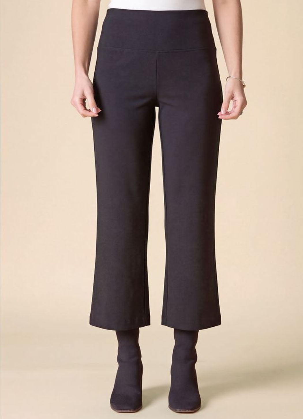 Habitat Travel Knit Flood Pant