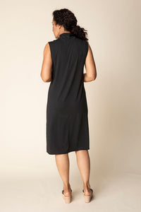 Habitat Core Travel Chelsea Dress