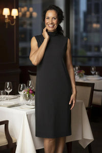 Habitat Core Travel Chelsea Dress
