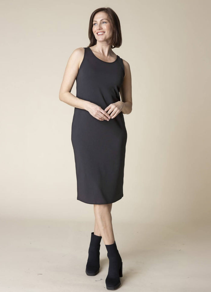 Habitat Short Everything Dress