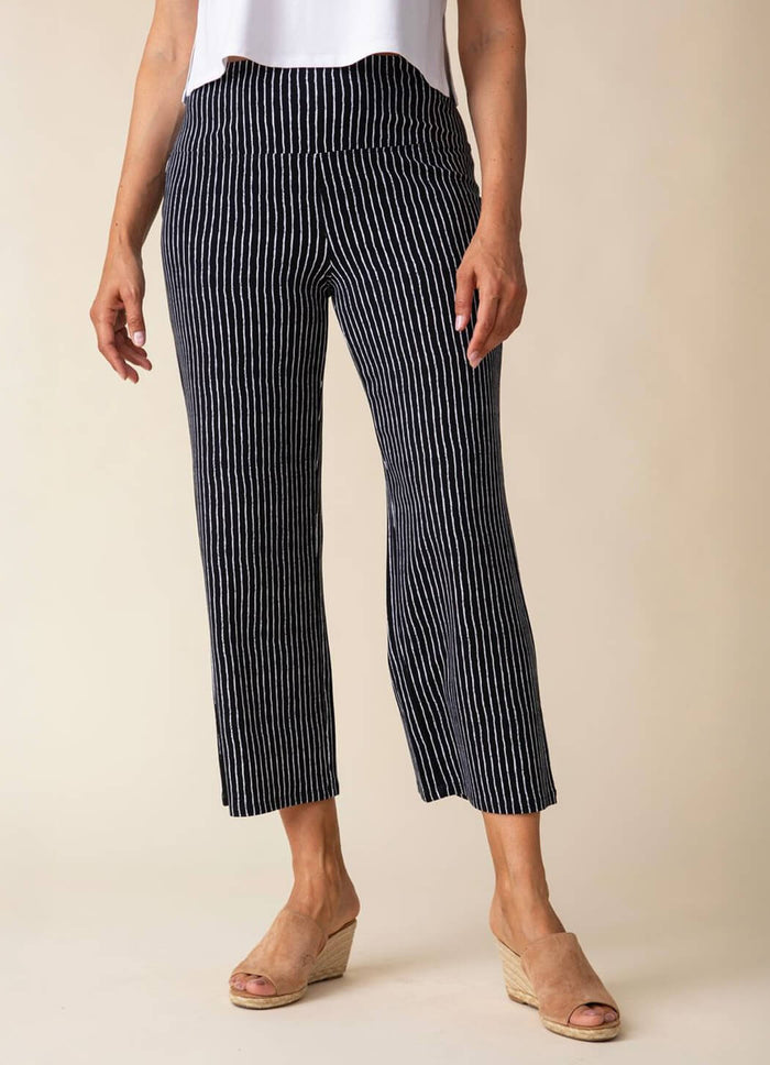 Habitat Core Travel Bamboo Flood Pant