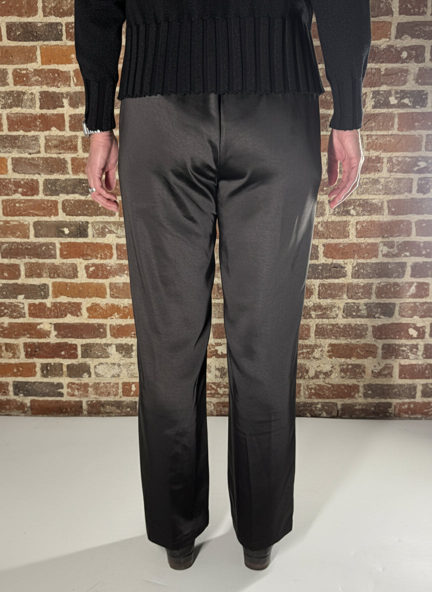 J. Society Easy Full Pant