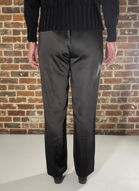 J. Society Easy Full Pant