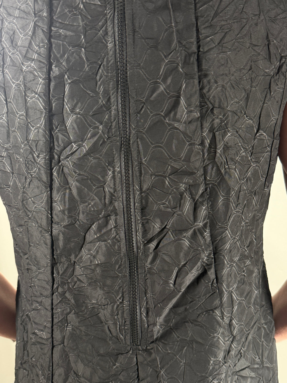 Kozan Aspen Dress