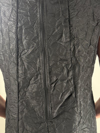 Kozan Aspen Dress