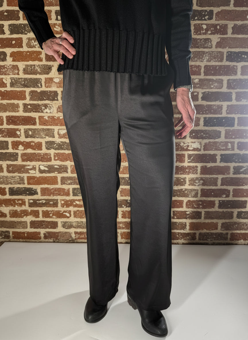 J. Society Easy Full Pant