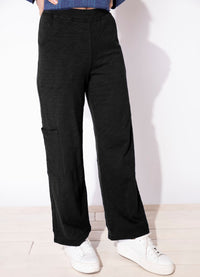 Escape J Pocket Flood Pant