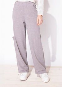 Escape J Pocket Flood Pant