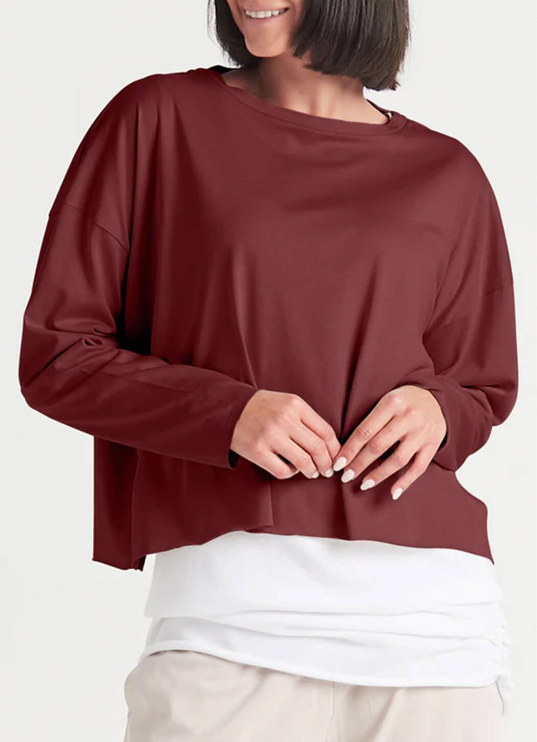 SALE | Details – Details Direct