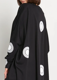 Planet Spotlight T