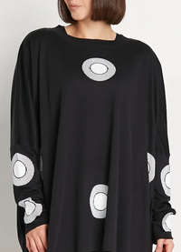Planet Spotlight T