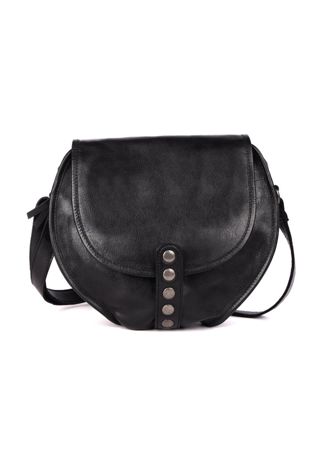 Latico Leathers Camino Crossbody