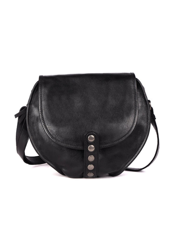 Latico Leathers Camino Crossbody