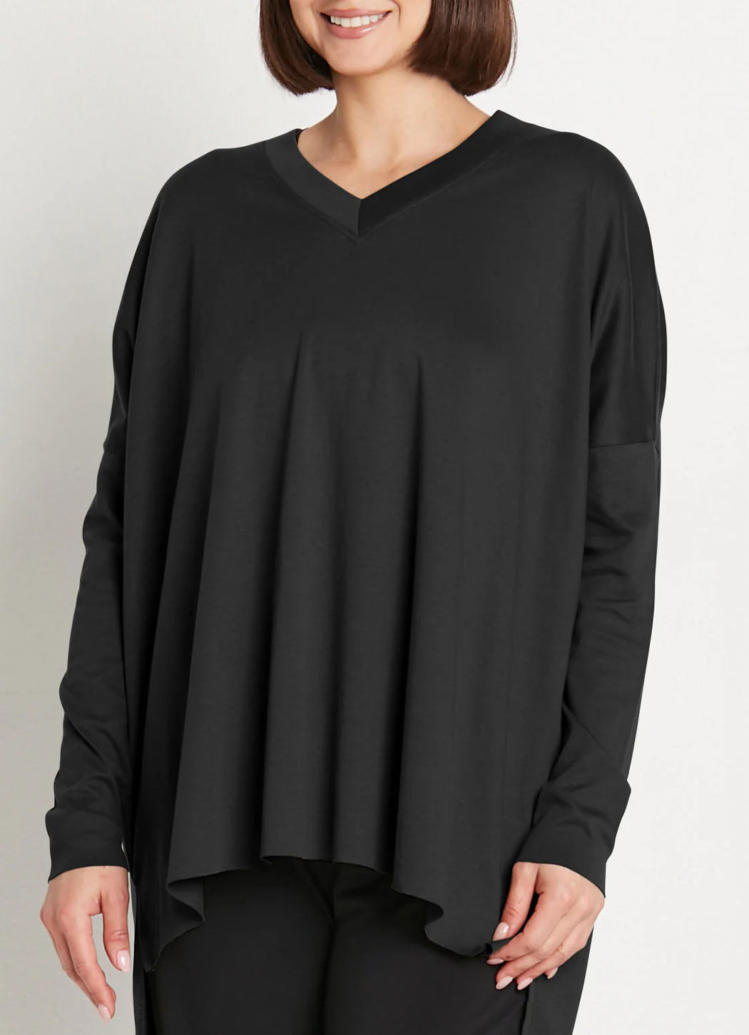 Planet New Ultimate V Tee