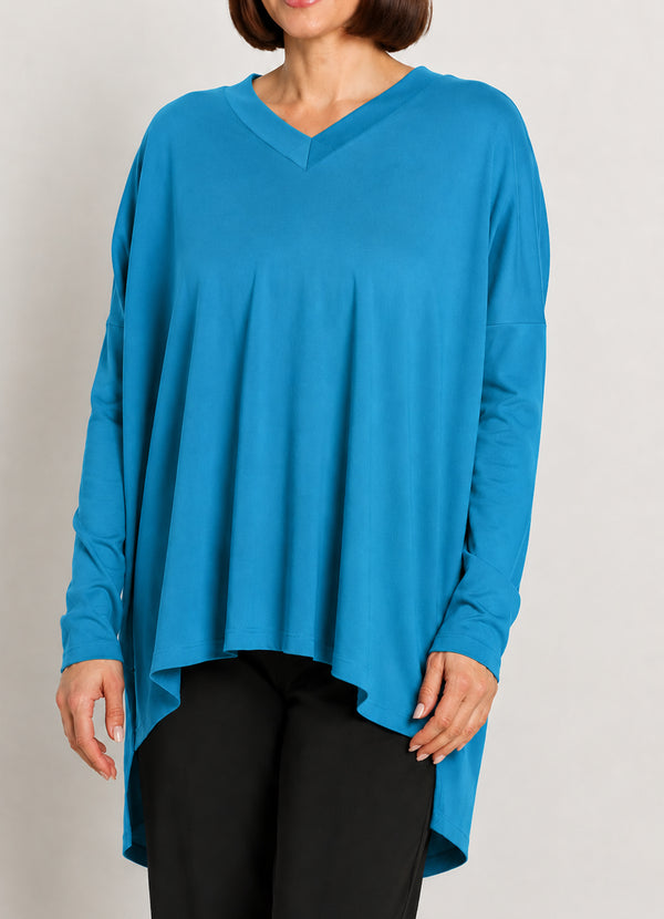 Planet New Ultimate V Tee