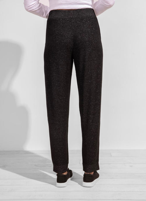 Escape Super Soft Fleece Jogger