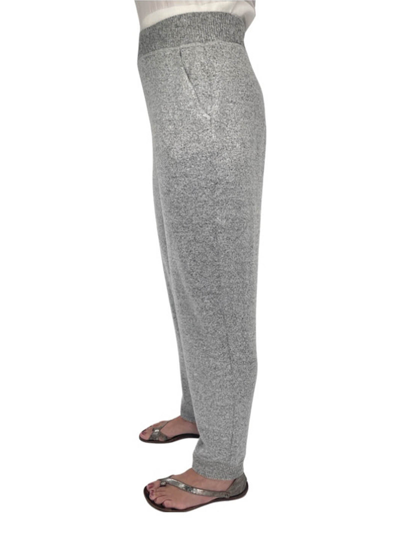 Escape Super Soft Fleece Jogger