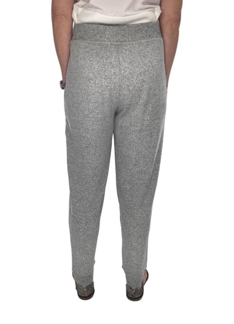 Escape Super Soft Fleece Jogger