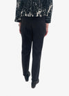 Habitat River Wash Terry Ankle Pant