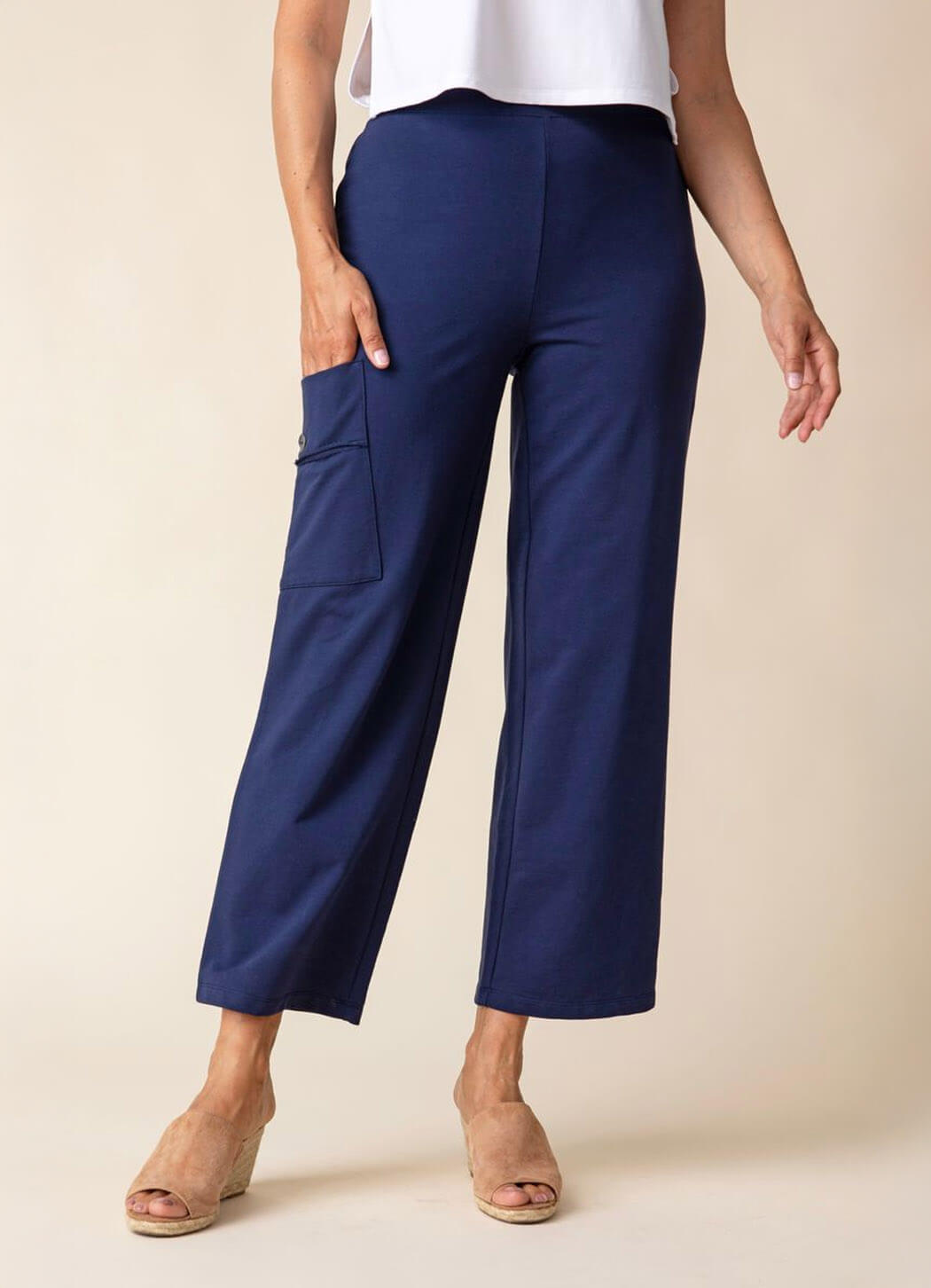 Pants – tagged 