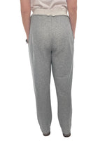 Escape Heathered French Terry Easy Pant