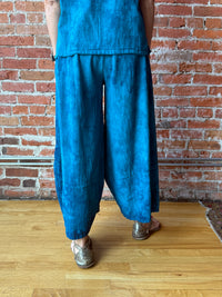 Oh My Gauze Lee Pant