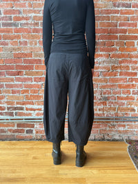 Rundholz Black Label 344 Trousers