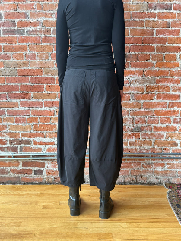 Rundholz Black Label 344 Trousers