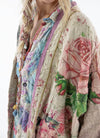 Magnolia Pearl Great Spirits Kimono
