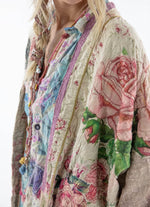 Magnolia Pearl Great Spirits Kimono