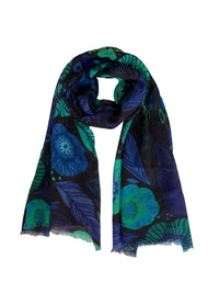 Chinar Clara Scarf