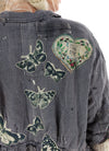 Magnolia Pearl YD Papilio Tuxedo Jacket