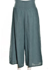 Bryn Walker Ella Pant