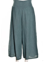 Bryn Walker Ella Pant