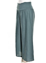 Bryn Walker Ella Pant