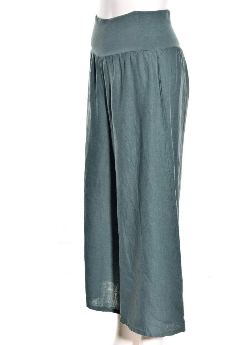 Bryn Walker Ella Pant