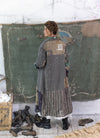 Magnolia Pearl Helena Josephina Jacket