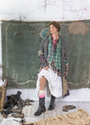 Magnolia Pearl Helena Josephina Jacket