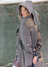 Magnolia Pearl Helena Josephina Jacket