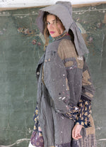 Magnolia Pearl Helena Josephina Jacket