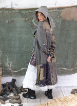 Magnolia Pearl Helena Josephina Jacket