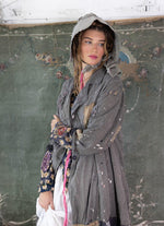 Magnolia Pearl Helena Josephina Jacket